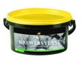 Lincoln Brewers Yeast